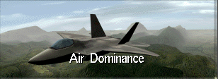 Air Dominance